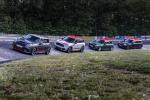 Mini John Cooper Works Countryman 2020 года (WW)